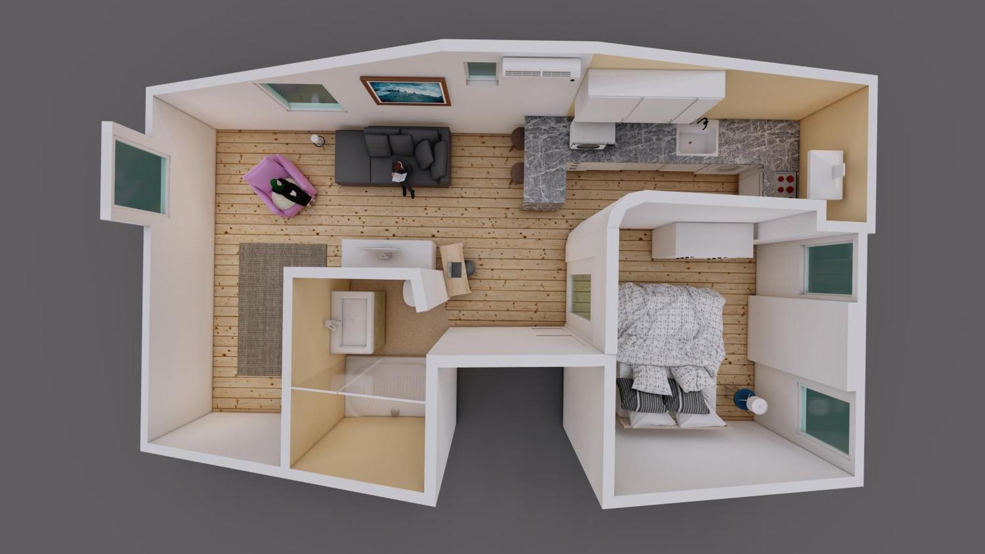 Romantic Nest For A Getaway At Downtown With Design Lissabon Buitenkant foto